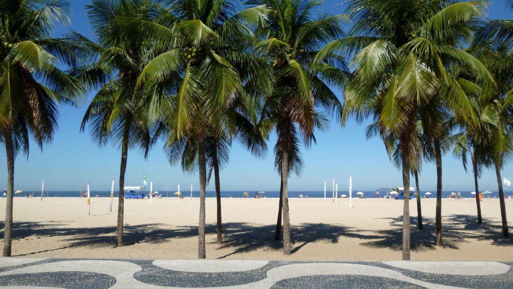 dois-destinos-que-oferecem-experiencias-opostas,-mas-igualmente-inesqueciveis