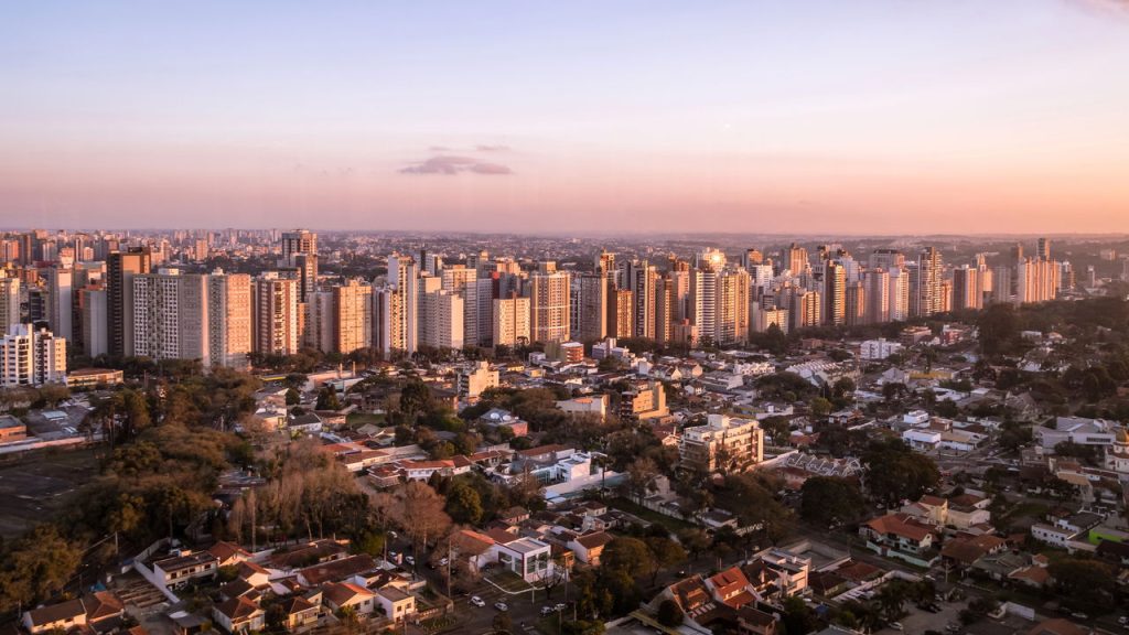a-cidade-mais-inteligente-do-mundo-e-brasileira-e-nao-e-sao-paulo