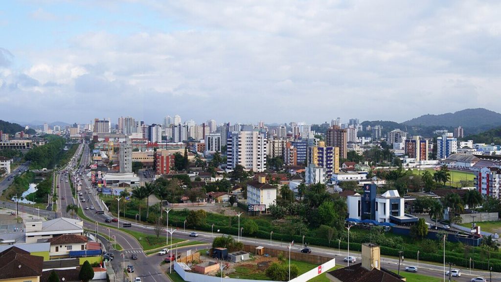 cidade-localizada-em-sc,-foi-fundada-em-1851,-e-tem-uma-otima-qualidade-de-vida