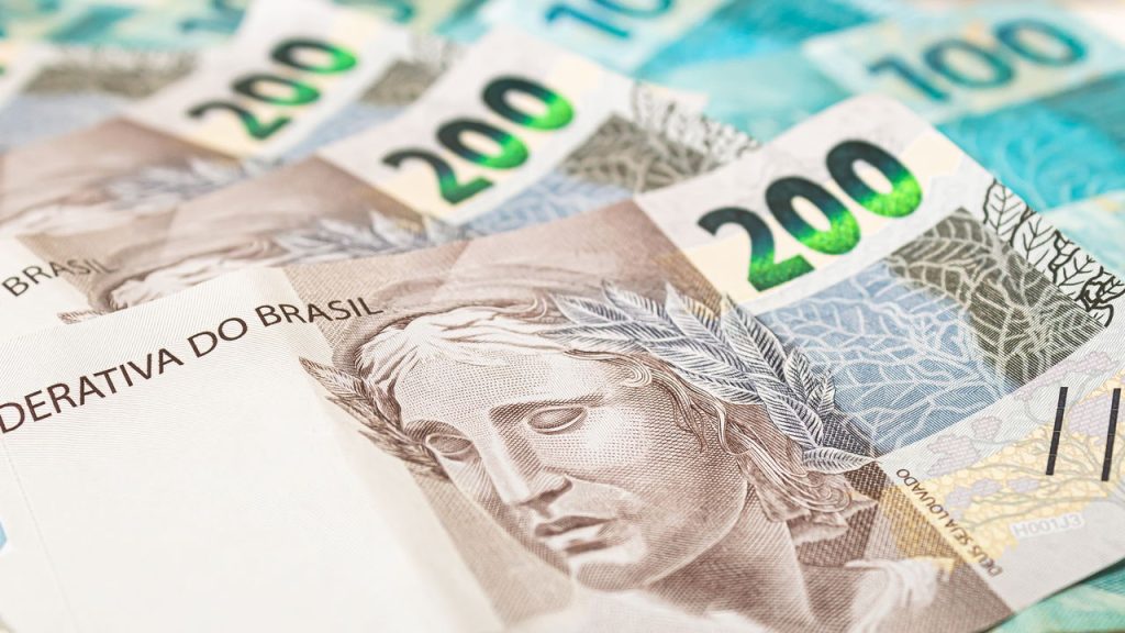 novo-golpe-do-falso-advogado-pode-acabar-te-pegando-se-voce-nao-souber-disso