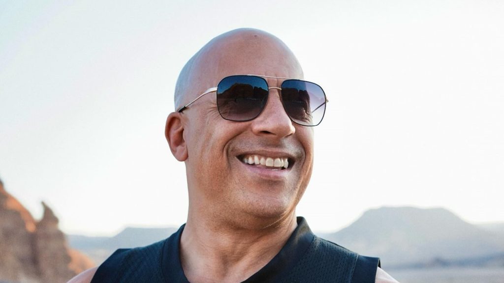 vin-diesel-pode-perder-tudo?-saiba-os-segredos-do-astro-de-velozes-e-furiosos