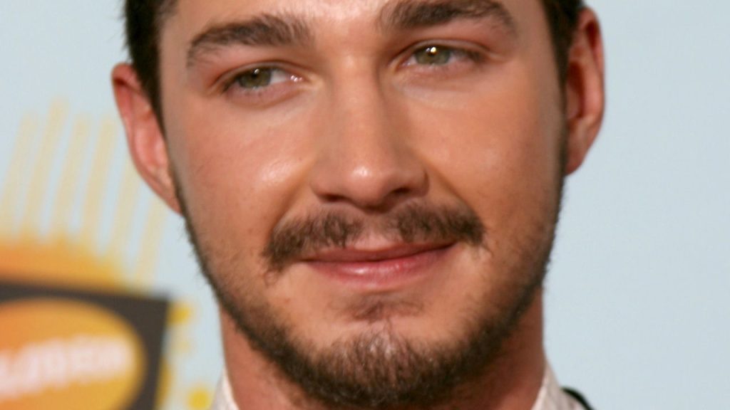 a-reviravolta-de-shia-labeouf-vai-alem-do-cinema-e-surpreende-a-todos