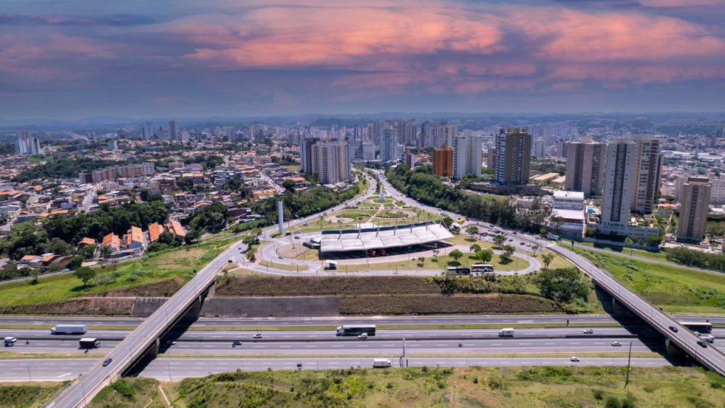 cidade-no-interior-de-sp-e-eleita-uma-das-mais-seguras-do-brasil