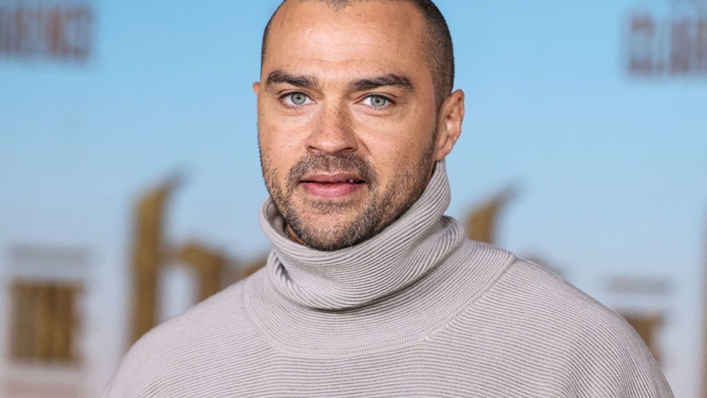 conheca-o-imperio-de-jesse-williams,-o-professor-que-se-tornou-astro-de-grey’s-anatomy