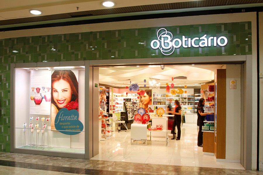 boticario-volta-com-‘black-week’-fora-de-epoca-que-dobrou-faturamento-do-e-commerce