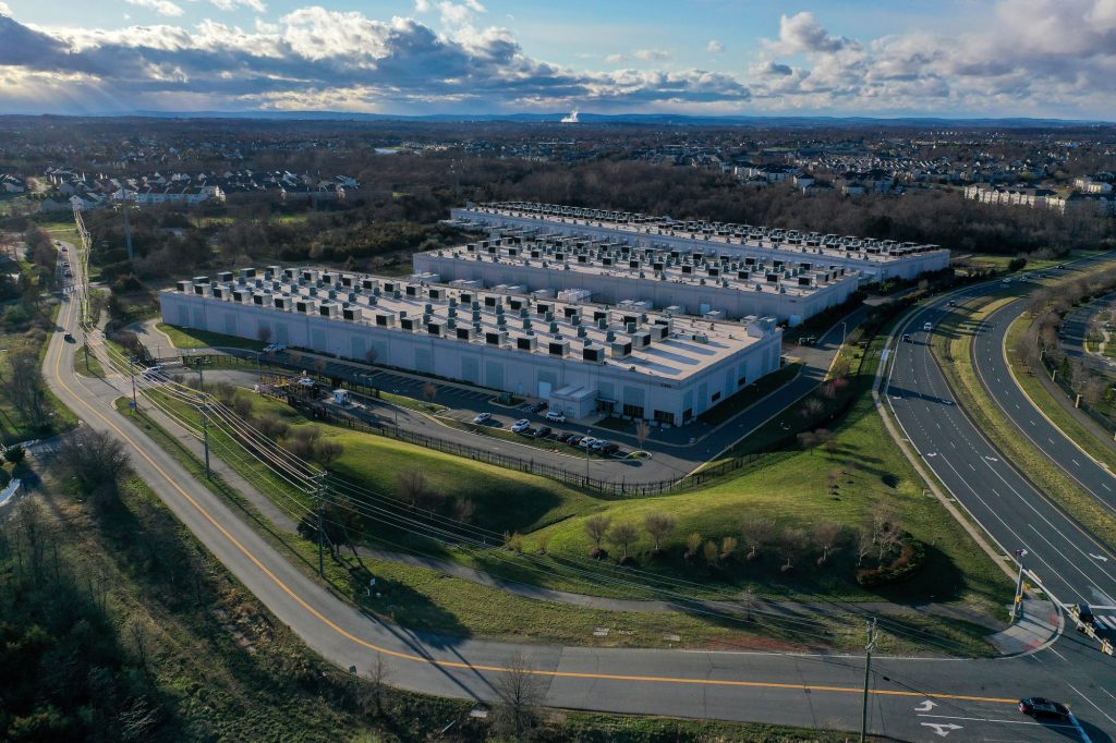 apetite-de-data-centers-por-energia-pode-aumentar-a-conta-de-luz-de-todos
