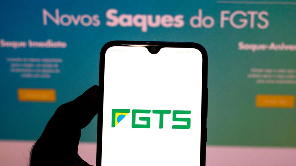 saiba-como-usar-o-fgts-para-conseguir-emprestimo-consignado-em-2025