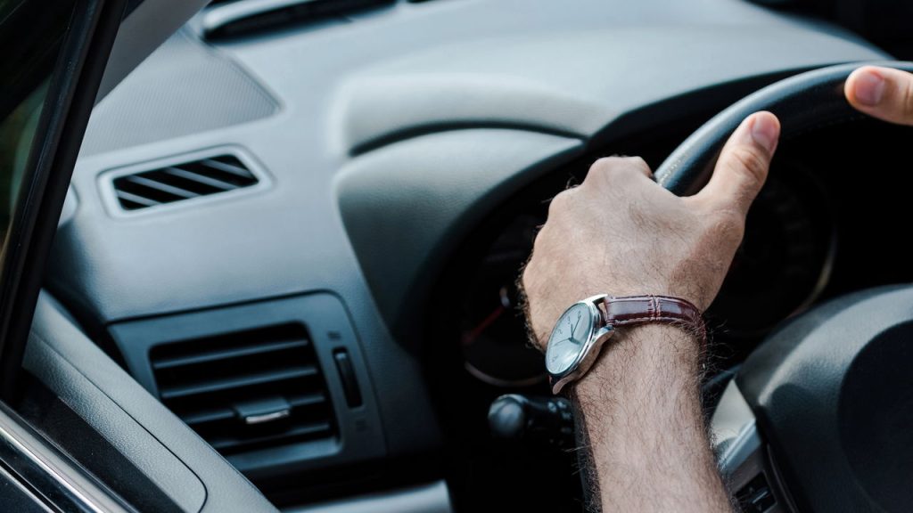 cnh-social-2025-abre-3-mil-vagas-com-custo-zero-para-tirar-carteira