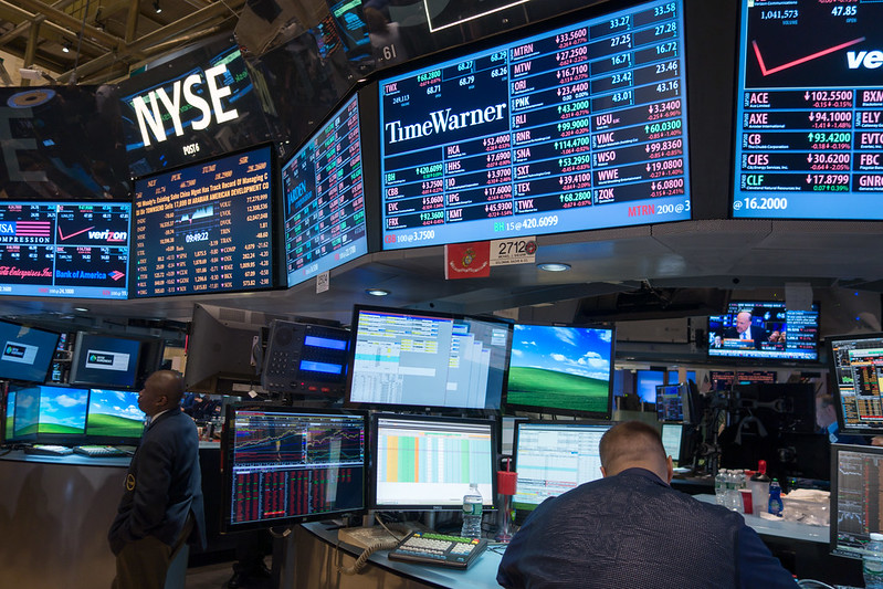mercado-nao-tem-perspectiva-de-grandes-movimentacoes-e-ibovespa-mantem-vies-altista