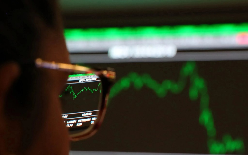 banco-recomenda-compra-de-yduqs-(yduq3)-com-expectativa-de-retorno-via-dividendos