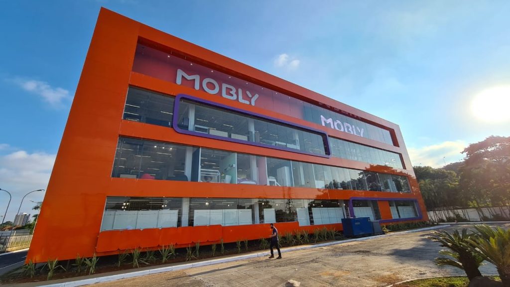 grupo-toky,-ex-mobly,-estreia-novo-ticker-toky3-na-b3-a-partir-de-26-de-maio