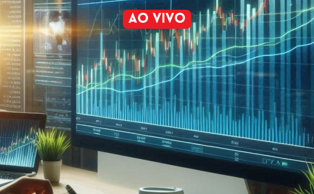 ibovespa-ao-vivo:-confira-o-que-movimenta-bolsa,-dolar-e-juros-nesta-segunda