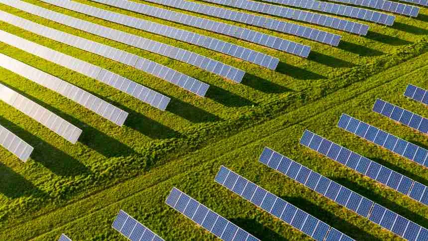 origo-levanta-r$-500-milhoes-do-santander-para-“alugar”-energia-solar