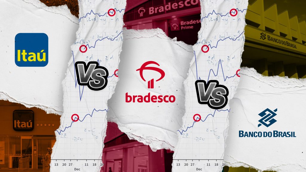 itub4,-bbas3-ou-bbdc4:-qual-banco-esta-com-melhor-posicao-tecnica-para-investir?