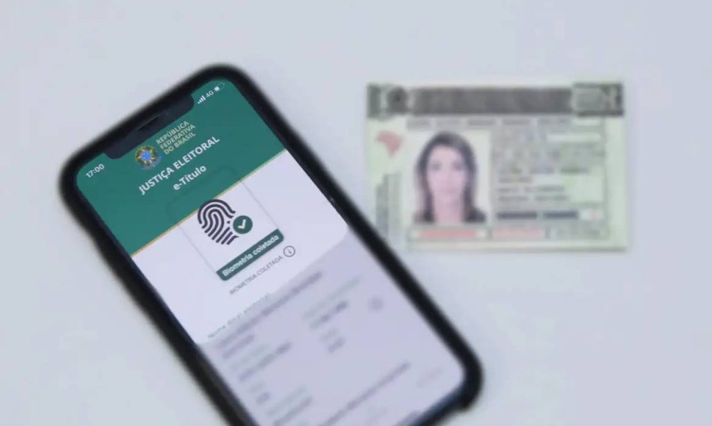 prazo-para-regularizar-situacao-eleitoral-termina-nesta-segunda-(19);-veja-como