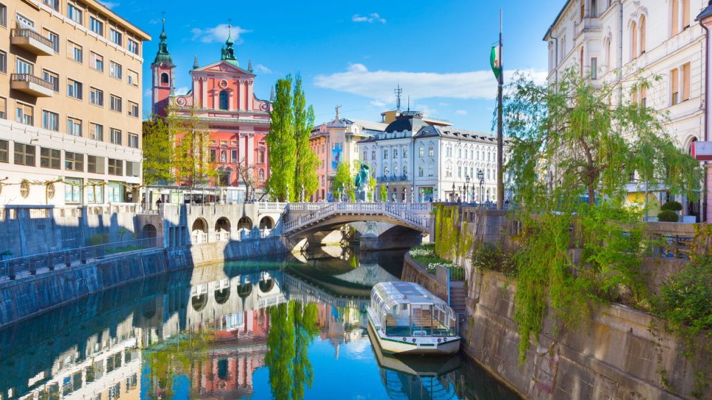 capital-da-eslovenia-vira-destaque-na-europa-por-charme-e-cultura
