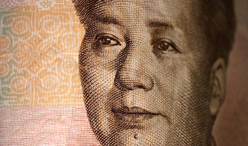 bradesco-lanca-etfs-com-acoes-listadas-em-bolsas-da-china