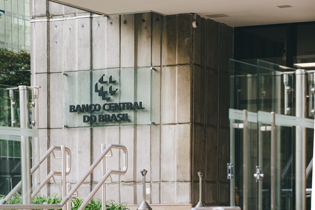ibc-br:-previa-do-pib-cresce-1,3%-no-1o-trimestre-de-2025
