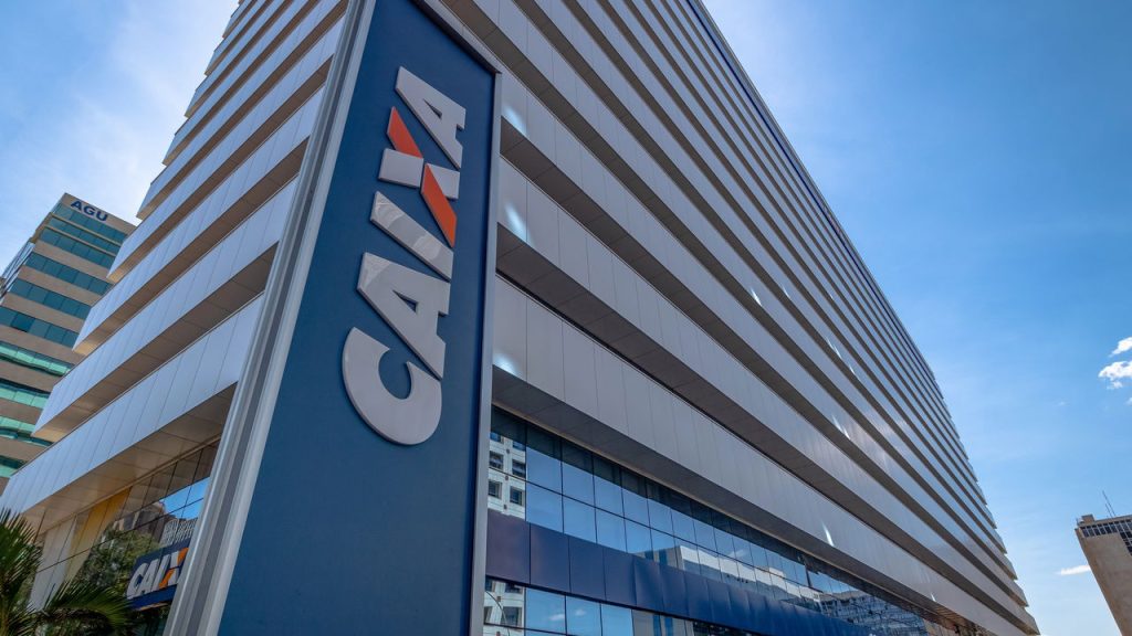 caixa-libera-imoveis-em-leiloes-com-valores-abaixo-do-mercado-e-uso-do-fgts