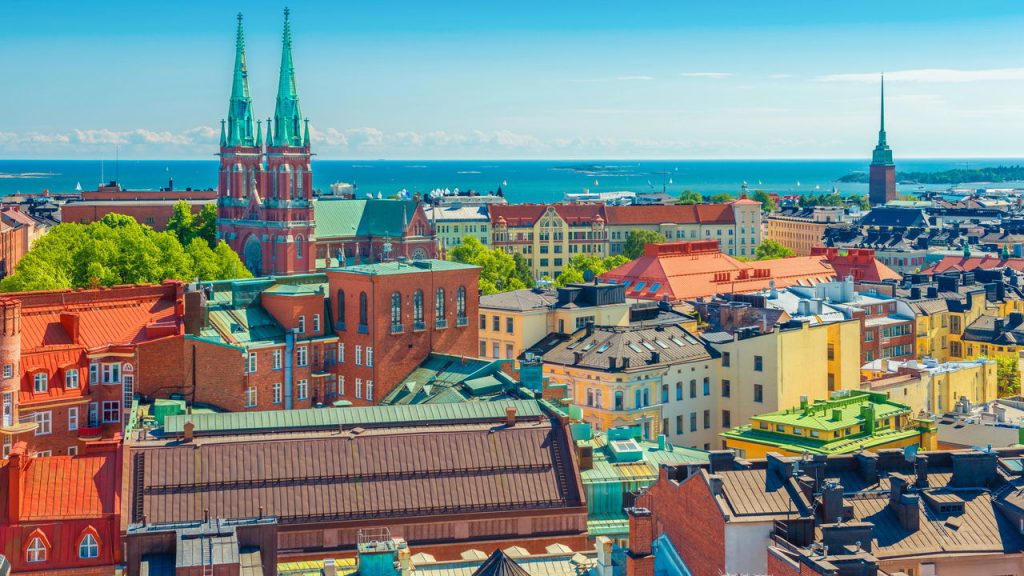 viajar-para-a-finlandia-pode-ser-mais-barato-do-que-voce-imagina