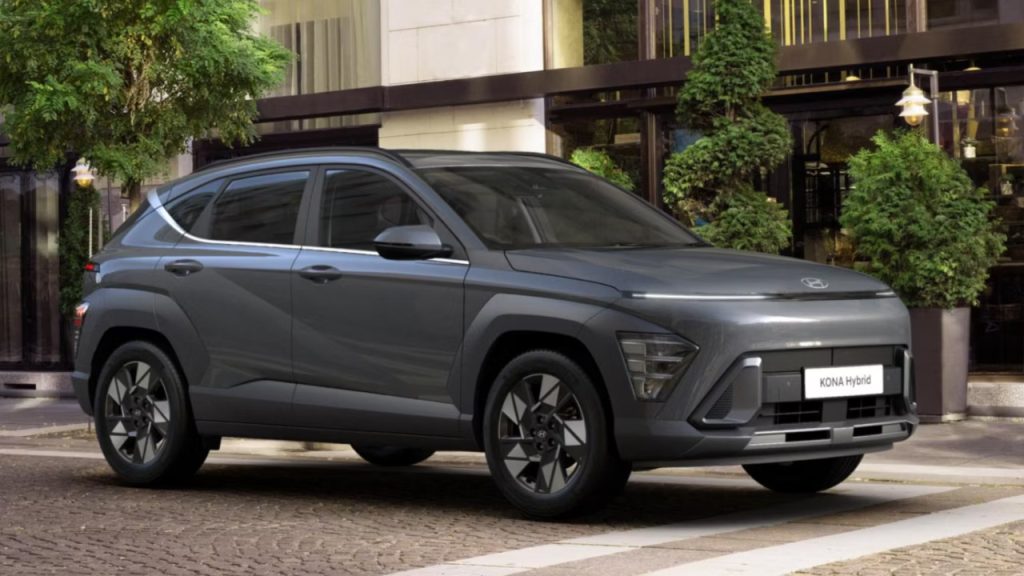 novo-kona-hybrid-tem-motor-economico-e-visual-impressionante
