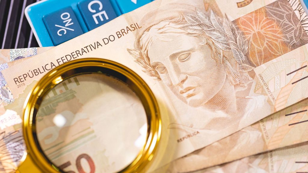 inflacao-reduz-expectativa-de-consumo-das-familias-em-sao-paulo,-aponta-fecomerciosp