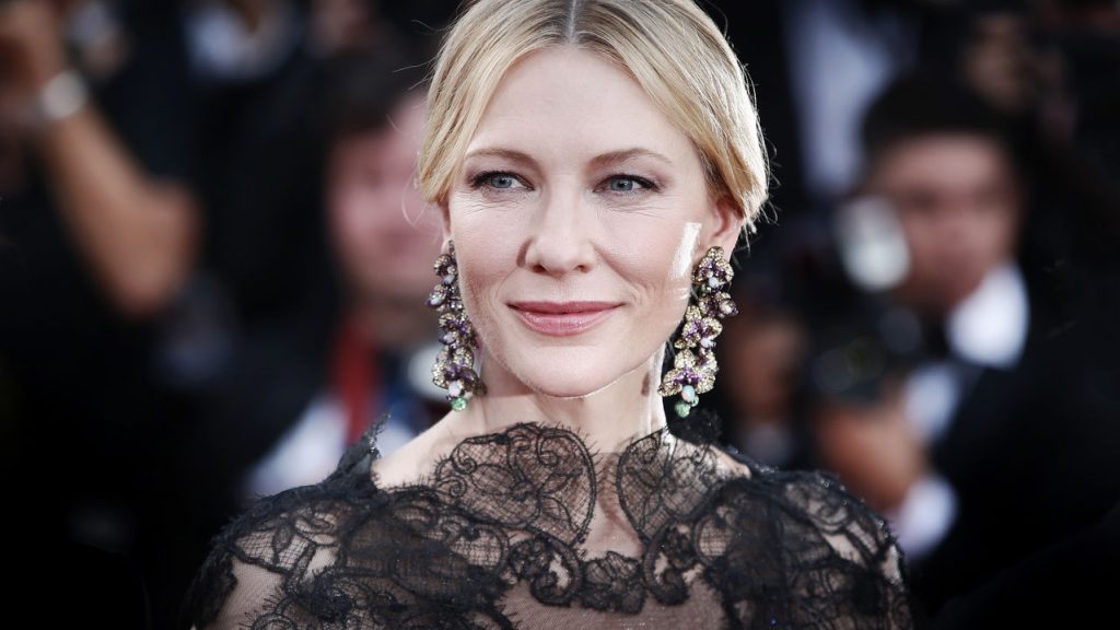 cate-blanchett-desafia-hollywood-com-papeis-intensos-e-escolhas-ousadas