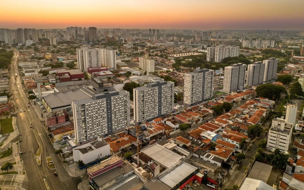 cri-da-cury-e-a-novidade-na-carteira-de-renda-fixa-do-safra