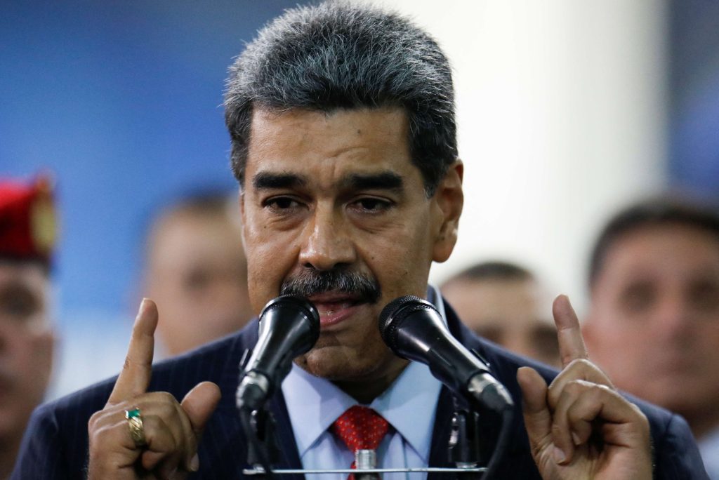 venezuela-ignora-cobrancas-do-brasil-e-mantem-divida-de-r$-9,8-bilhoes-com-bndes