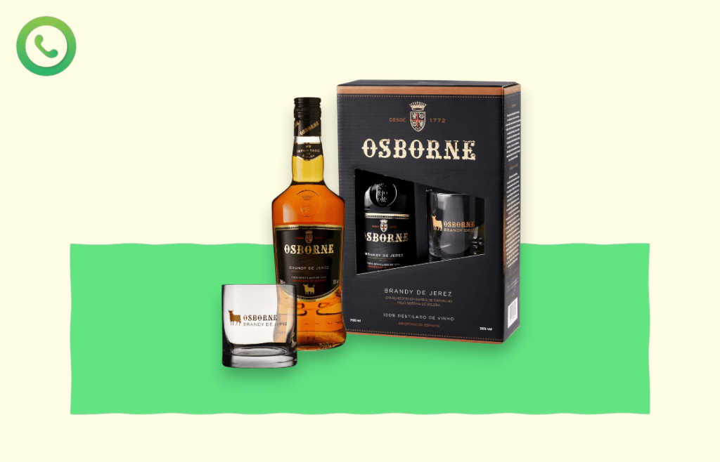 kit-osborne-vem-com-garrafa-de-brandy-e-um-copo-exclusivo-–-e-esta-com-desconto