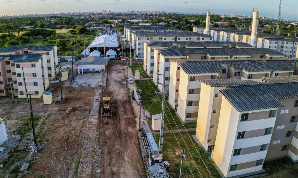 vendas-de-imoveis-crescem-15%-no-1o-tri,-puxadas-pelo-minha-casa,-minha-vida