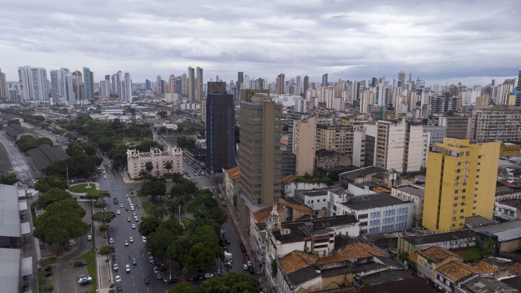 cidade-brasileira-entra-no-top-global-de-destinos-gastronomicos