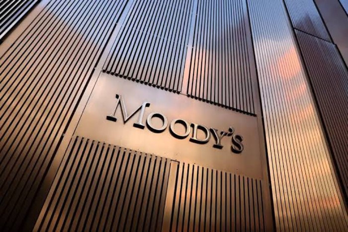 eua-rebaixado-pela-moody’s:-saiba-o-que-e-a-nota-“aaa”-e-por-que-clube-vem-diminuindo