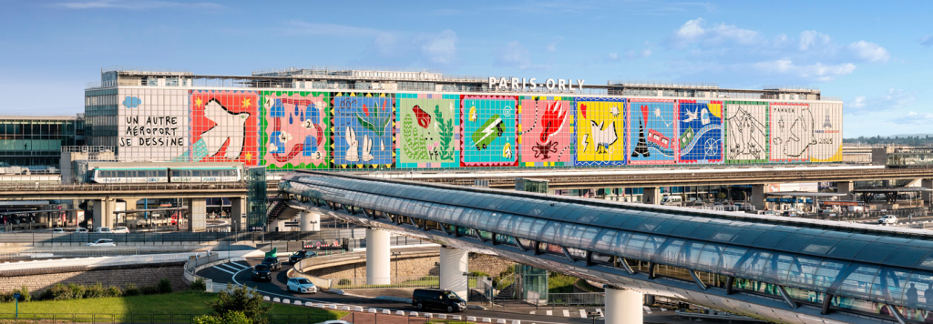 aeroporto-em-paris-cancela-centenas-de-voos-apos-pane-em-controle-de-trafego