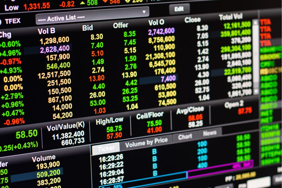ibovespa-sobe-com-queda-de-juros-em-meio-a-falas-de-galipolo,-apesar-de-queda-em-ny