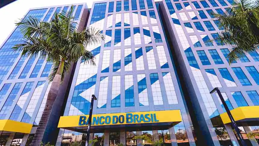 btg-pactual-“da-uma-pausa”-no-banco-do-brasil-e-rebaixa-recomendacao