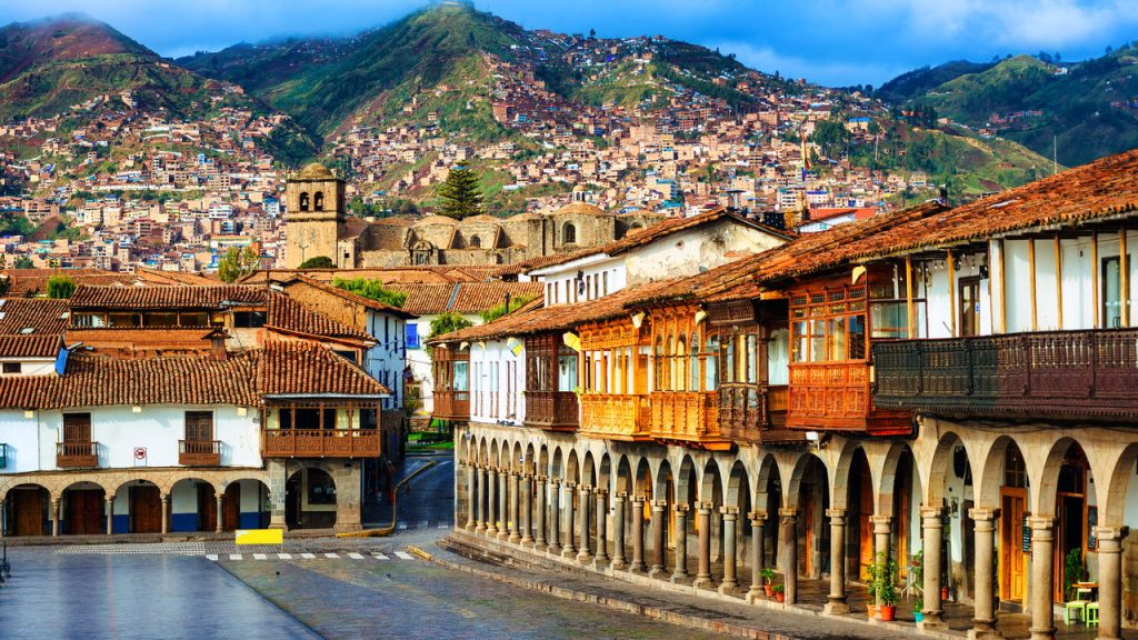 esta-cidade-revela-segredos-incas-e-sabores-tipicos-dos-andes