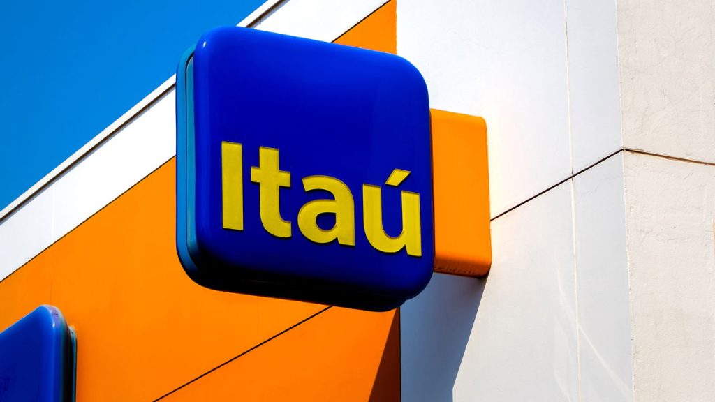 leilao-inedito-do-itau-surpreende-com-imoveis-muito-abaixo-do-valor-de-mercado