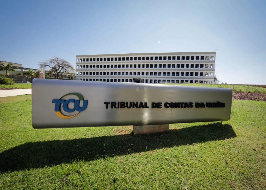 governo-esconde-ha-um-ano-documentos-de-transparencia-sobre-obras,-repasses-e-emendas