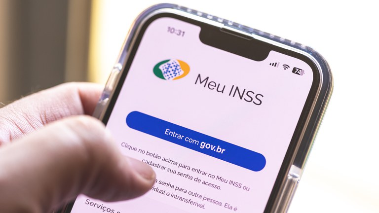 inss-vai-exigir-biometria-para-desbloquear-novos-emprestimos-consignados