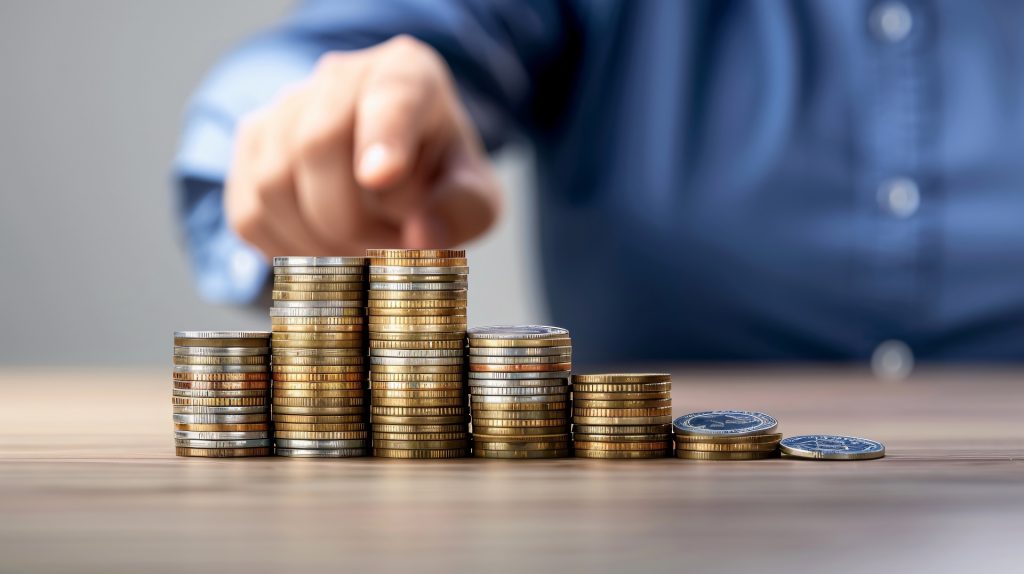 juro-do-tesouro-ipca+-tem-nova-queda,-apesar-de-moody’s-e-previa-do-pib-forte
