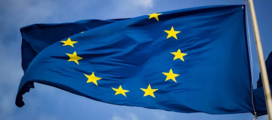 comissao-europeia-corta-projecao-de-crescimento-e-revisa-inflacao-apos-tarifas-dos-eua