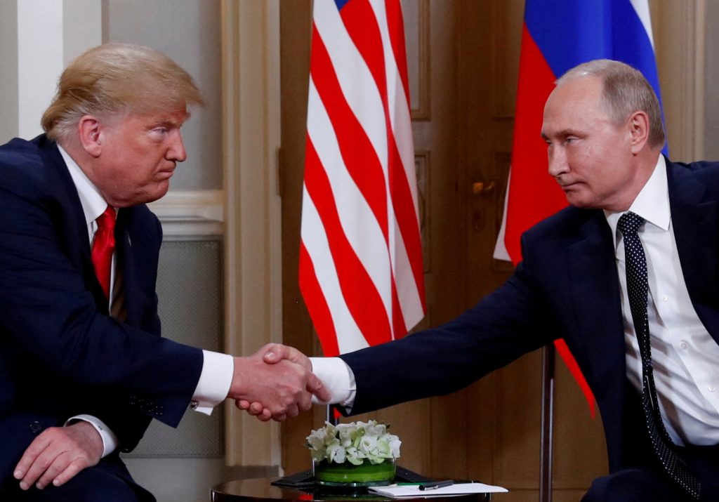 putin-mantem-exigencia-e-rejeita-cessar-fogo-apos-conversa-com-trump