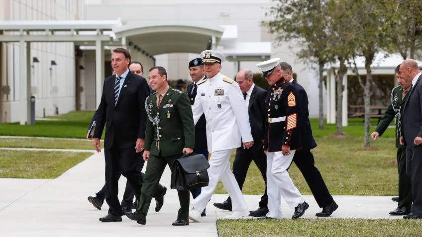 quem-sao-os-ex-comandantes-das-forcas-armadas-que-depoem-no-stf-sobre-plano-de-golpe