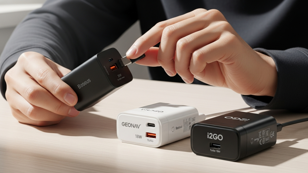 qual-e-o-melhor-carregador-rapido-barato-de-2025-por-menos-de-r$-40