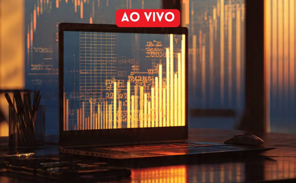 ibovespa-hoje-ao-vivo:-confira-o-que-movimenta-bolsa,-dolar-e-juros-nesta-quinta