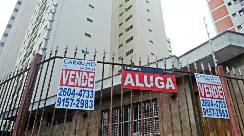 aluguel-residencial-recua,-mas-fecha-novembro-em-alta-de-0,37%