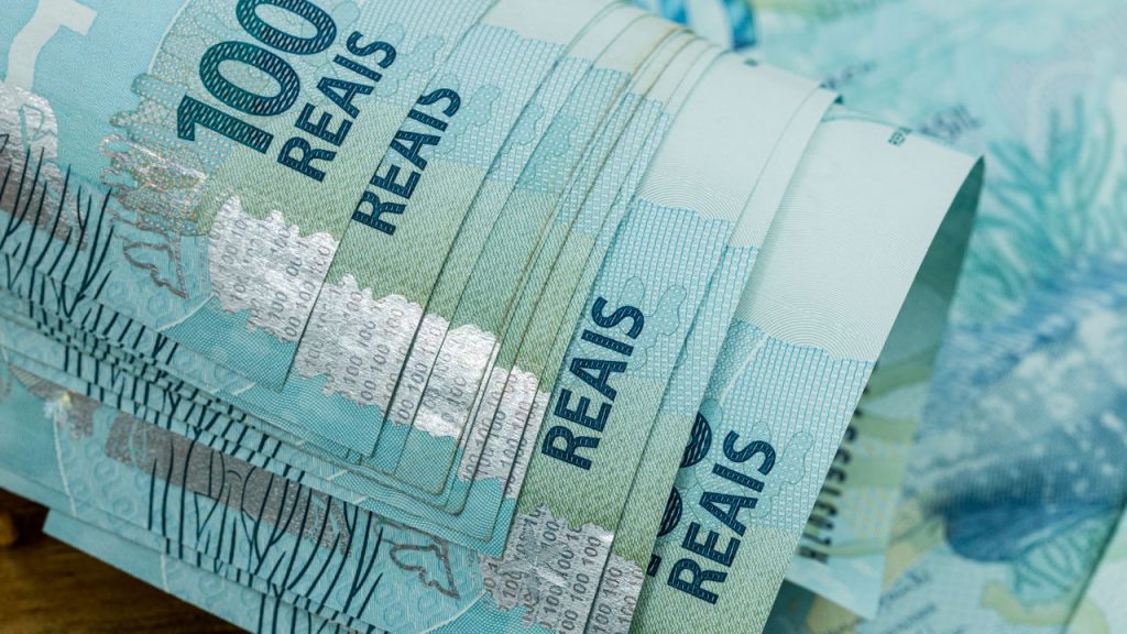 todos-saltitam-de-alegria-com-a-nova-lei-do-ipva-aprovada-que-comecara-a-valer-em-2026
