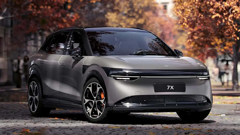suv-chines-desafia-marcas-de-luxo-com-potencia-inesperada