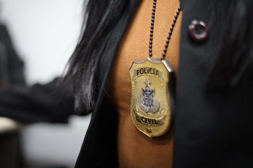 pc-cumpre-mandados-em-jequie-e-salvador-no-enfrentamento-a-violencia-contra-a-mulher